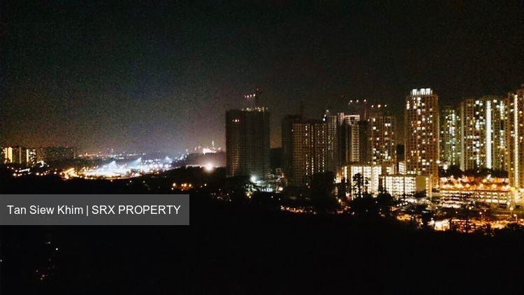 Blk 164 Jalan Teck Whye (Choa Chu Kang), HDB Executive #202937352